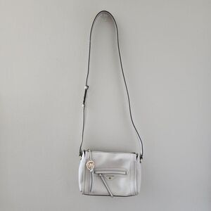 Michael Kors Crossbody Bag with dust bag